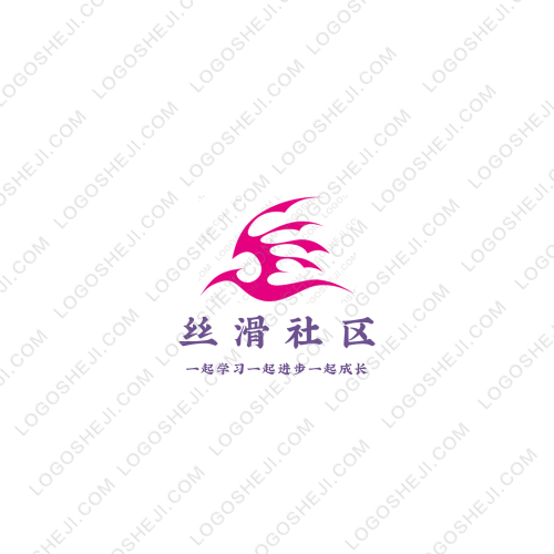天佑殯葬logo設(shè)計(jì)
