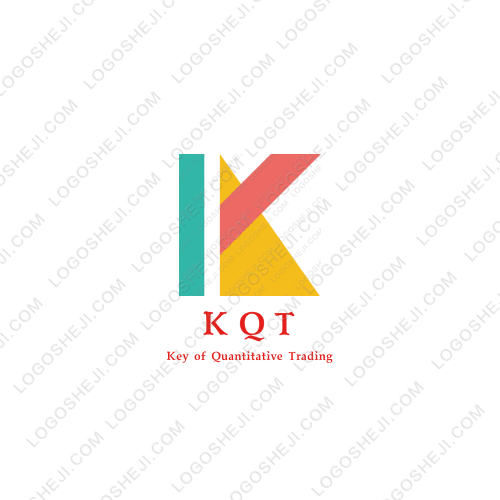 悅美品牌推廣工作室logo設(shè)計