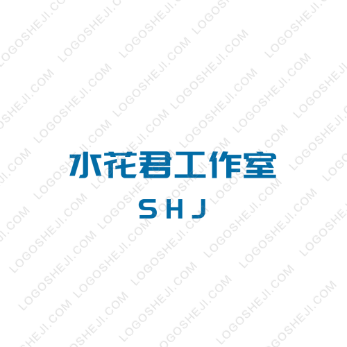 衣錦社logo設(shè)計
