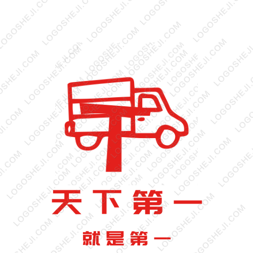 康全動(dòng)保logo設(shè)計(jì)