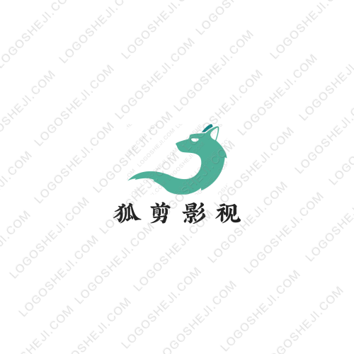 垃圾清理logo設(shè)計