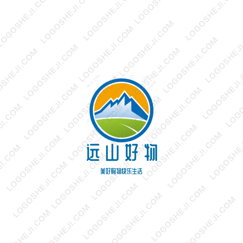 鳴人logo設(shè)計