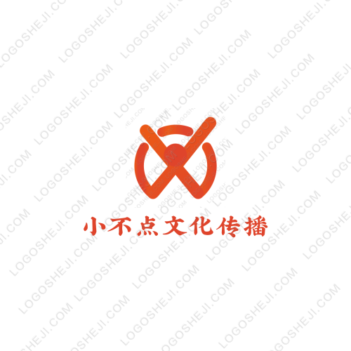 58建站logo設計