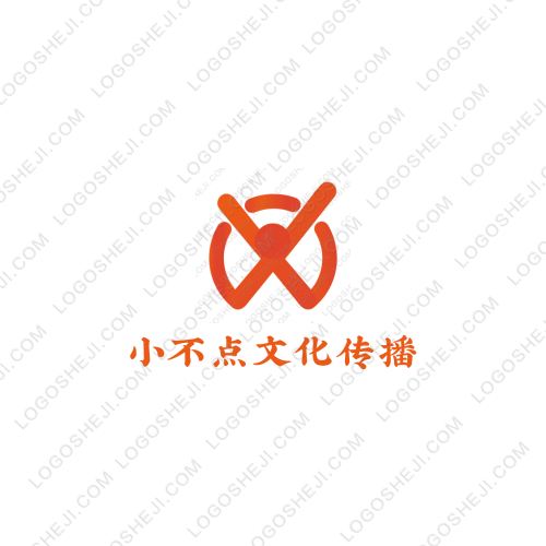 褚恒佑logo設(shè)計