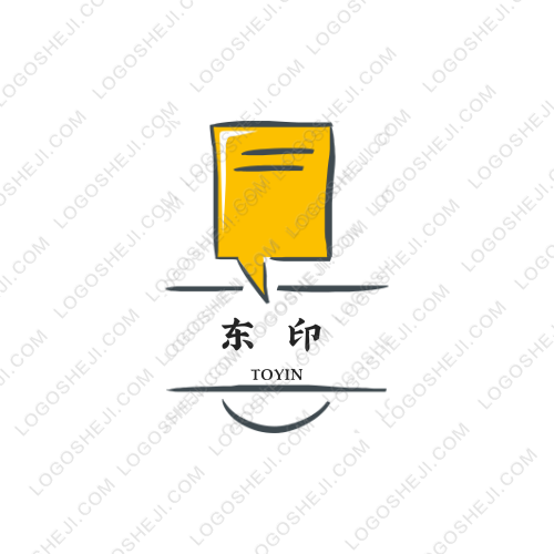 星光劇場(chǎng)logo設(shè)計(jì)