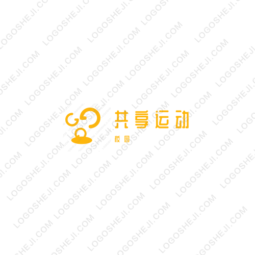“優(yōu)”而不秀logo設計