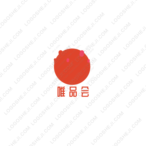 飛拍攝logo設(shè)計(jì)