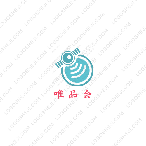 籃球炸街logo設(shè)計