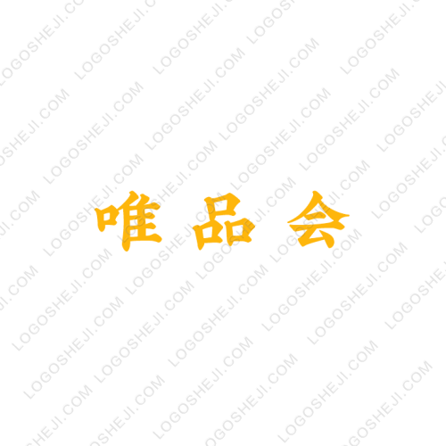 sueprtreelogo設計