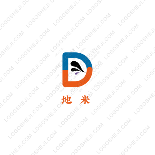 嘉博瑞logo設(shè)計(jì)