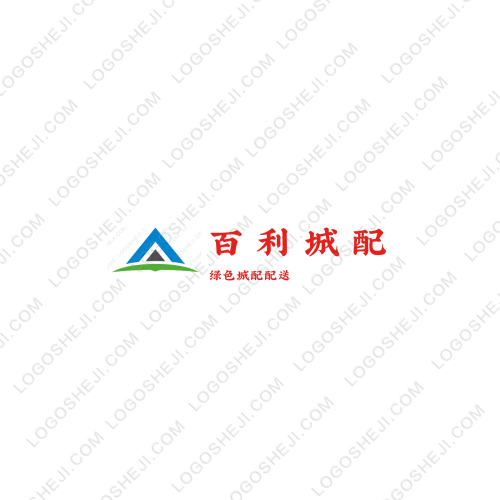 耀正logo設(shè)計(jì)