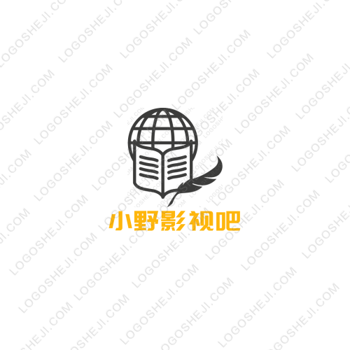唯心主義logo設(shè)計(jì)