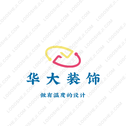 金羊石泉logo設(shè)計(jì)