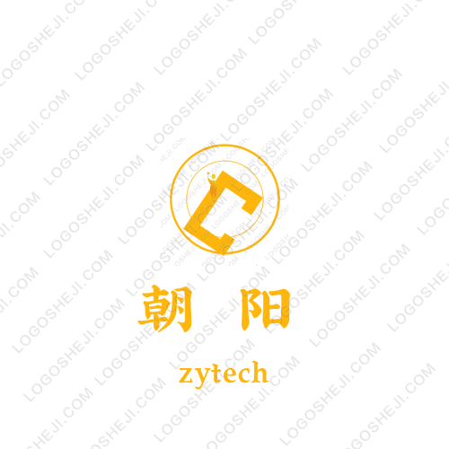 指尖娛樂(lè)傳媒logo設(shè)計(jì)