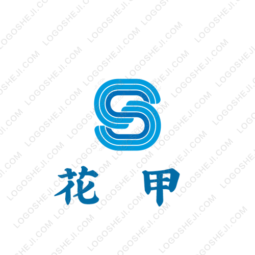 鹿城小學(xué)管樂隊logo設(shè)計