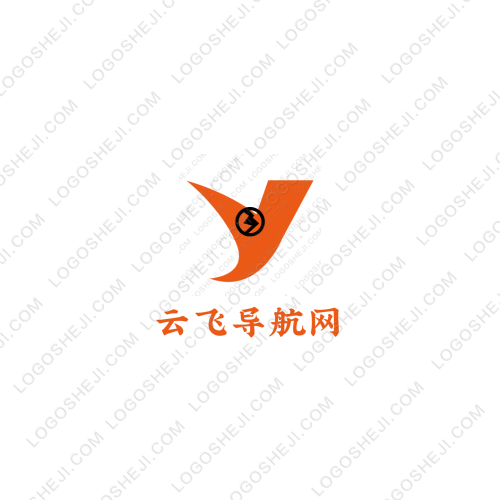 Veyalogo設(shè)計