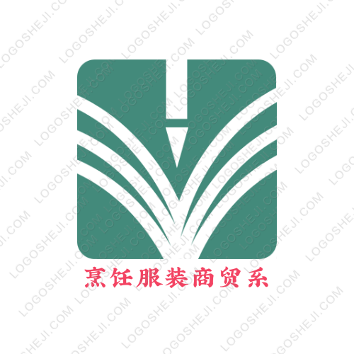 就想你一起看電影l(fā)ogo設(shè)計