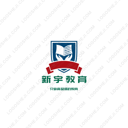 智杰logo設(shè)計