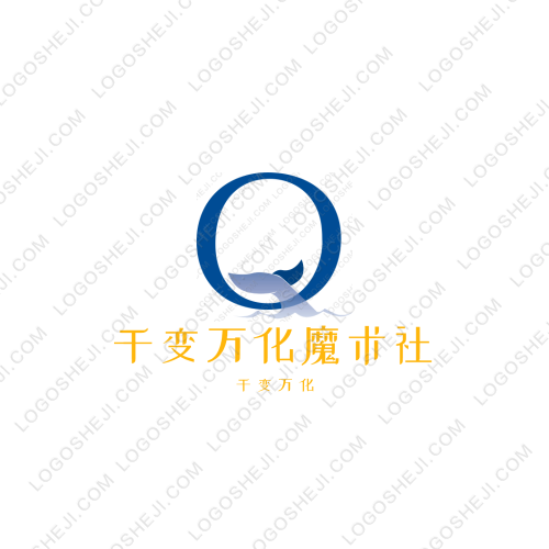存念影視logo設(shè)計(jì)