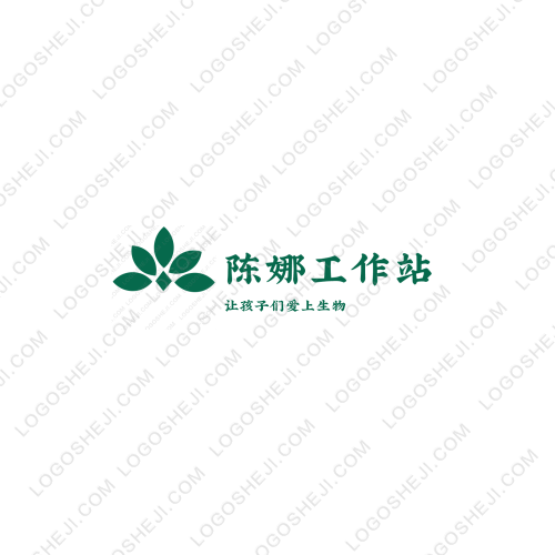 佳晟信logo設(shè)計(jì)