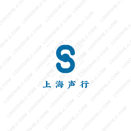 廣通達(dá)logo設(shè)計