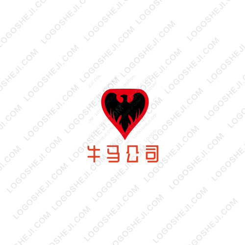 超林韋氏勵學基金會logo設計
