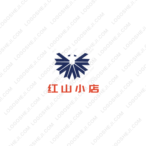 zjxailyllogo設(shè)計(jì)