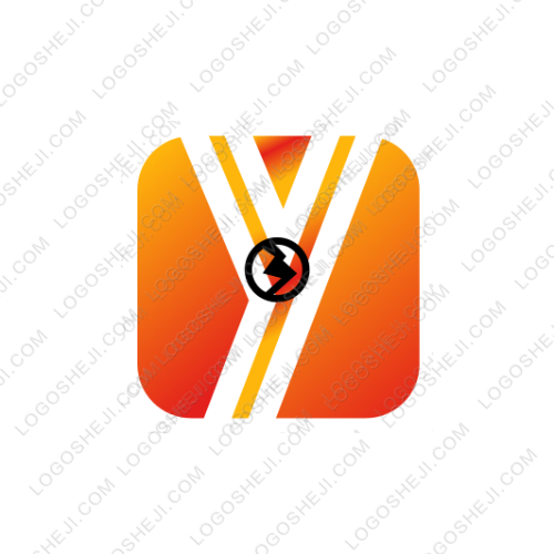 佳夢(mèng)追劇logo設(shè)計(jì)