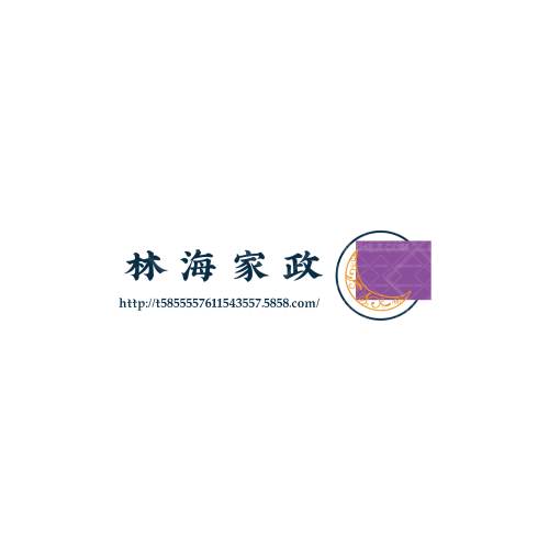 創(chuàng)飛logo設(shè)計(jì)