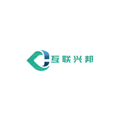 科技創(chuàng)新聯(lián)合會logo設(shè)計