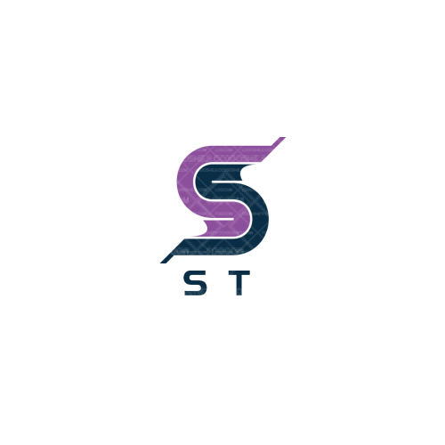 金山logo設(shè)計
