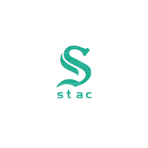 三鑫房產(chǎn)logo設(shè)計(jì)
