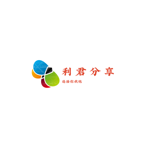 時(shí)和歲豐logo設(shè)計(jì)