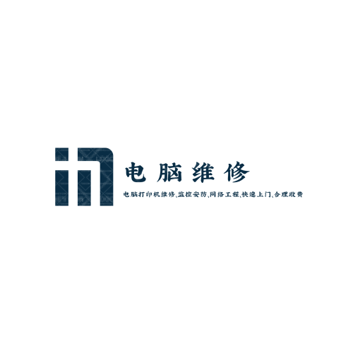 育兒大本營(yíng)logo設(shè)計(jì)