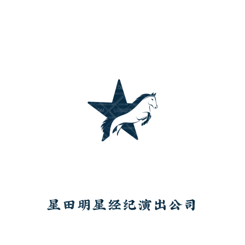 易logo設(shè)計(jì)