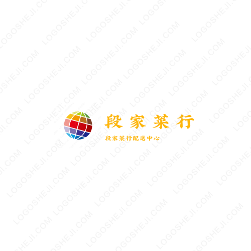 1010logo設(shè)計