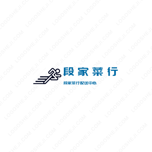 jhdbbdnlogo設(shè)計