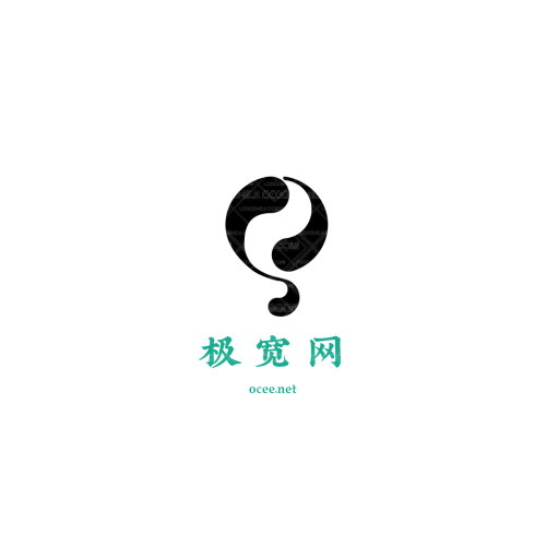 防災(zāi)減災(zāi)logo設(shè)計(jì)