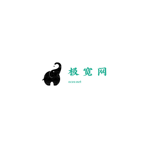 智享傳媒logo設(shè)計