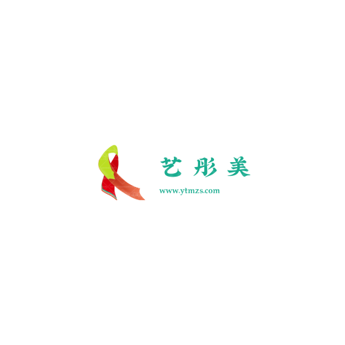 九萬(wàn)商城logo設(shè)計(jì)
