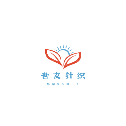 優(yōu)創(chuàng)公寓logo設(shè)計(jì)