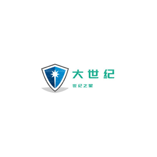 巢人家居logo設(shè)計(jì)