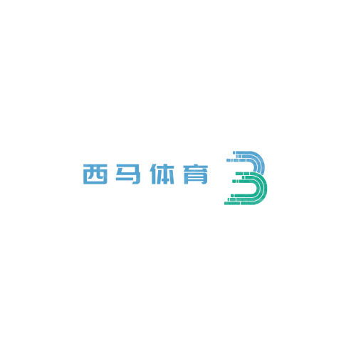 Photographylogo設(shè)計