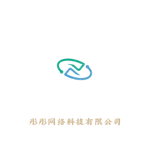 manslogo設(shè)計(jì)