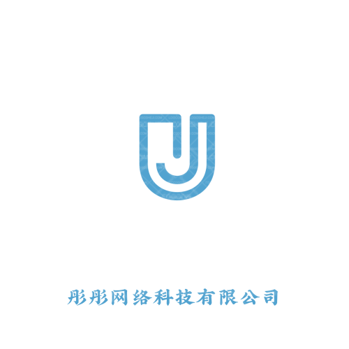 左右logo設計