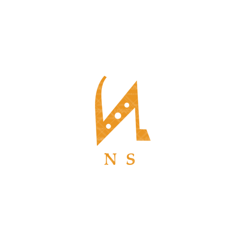 Mamavivlianlogo設(shè)計(jì)
