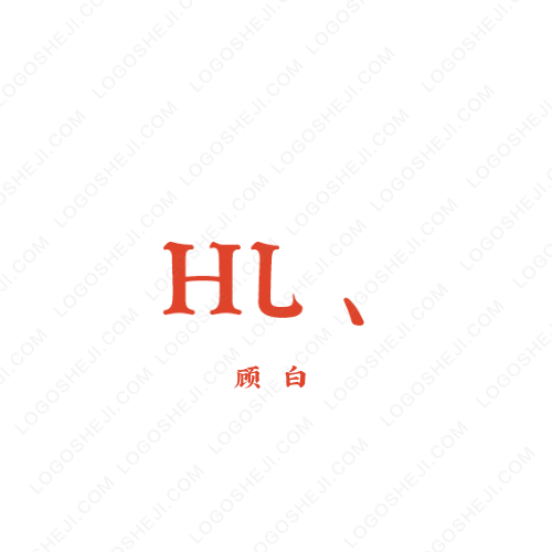 創(chuàng)偉建筑logo設(shè)計(jì)