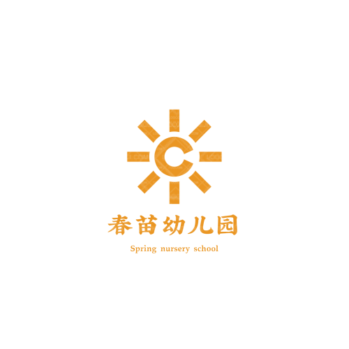 玉玉影視logo設(shè)計(jì)