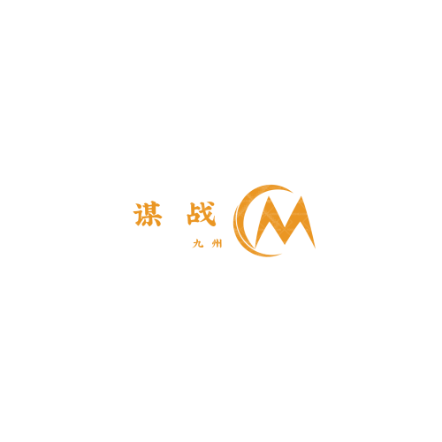 yarn Foglogo設(shè)計