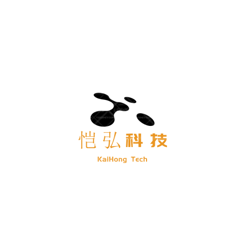 唯依logo設(shè)計(jì)
